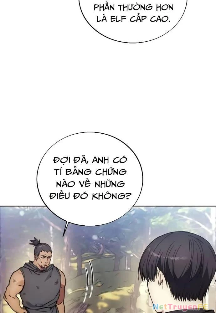 Tao Là Ác Nhân Chapter 136 - Trang 4