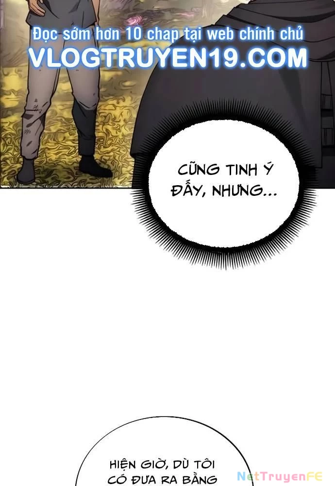 Tao Là Ác Nhân Chapter 136 - Trang 4