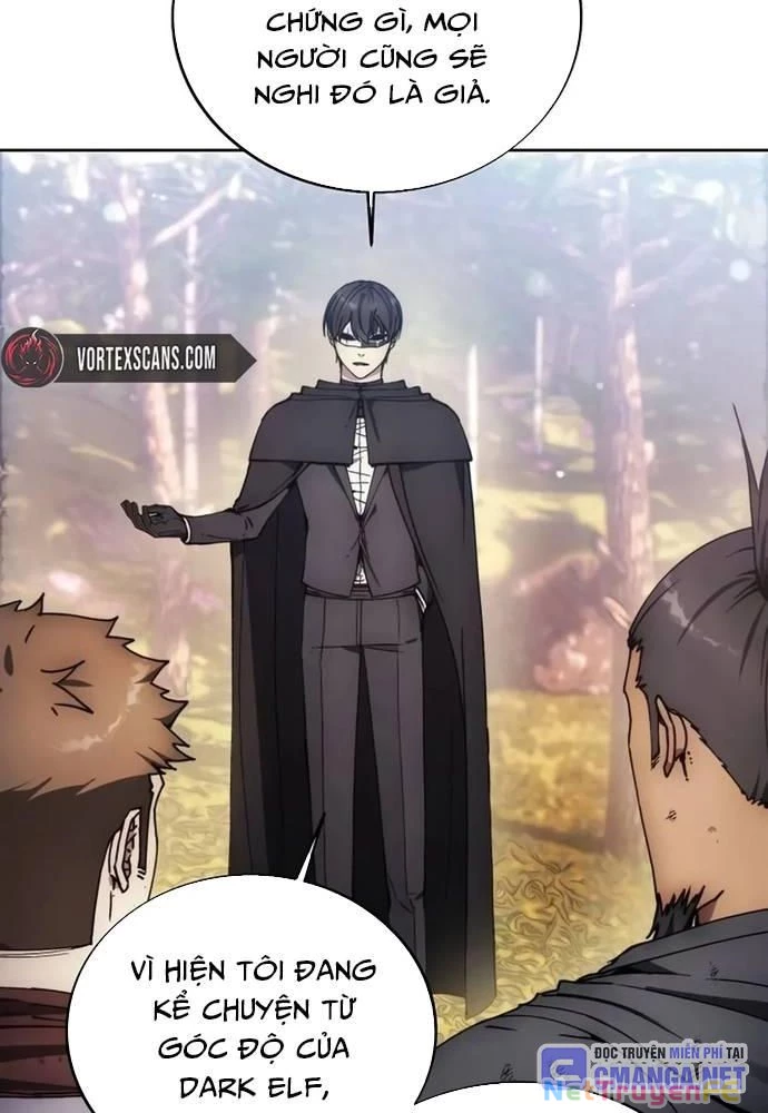 Tao Là Ác Nhân Chapter 136 - Trang 4