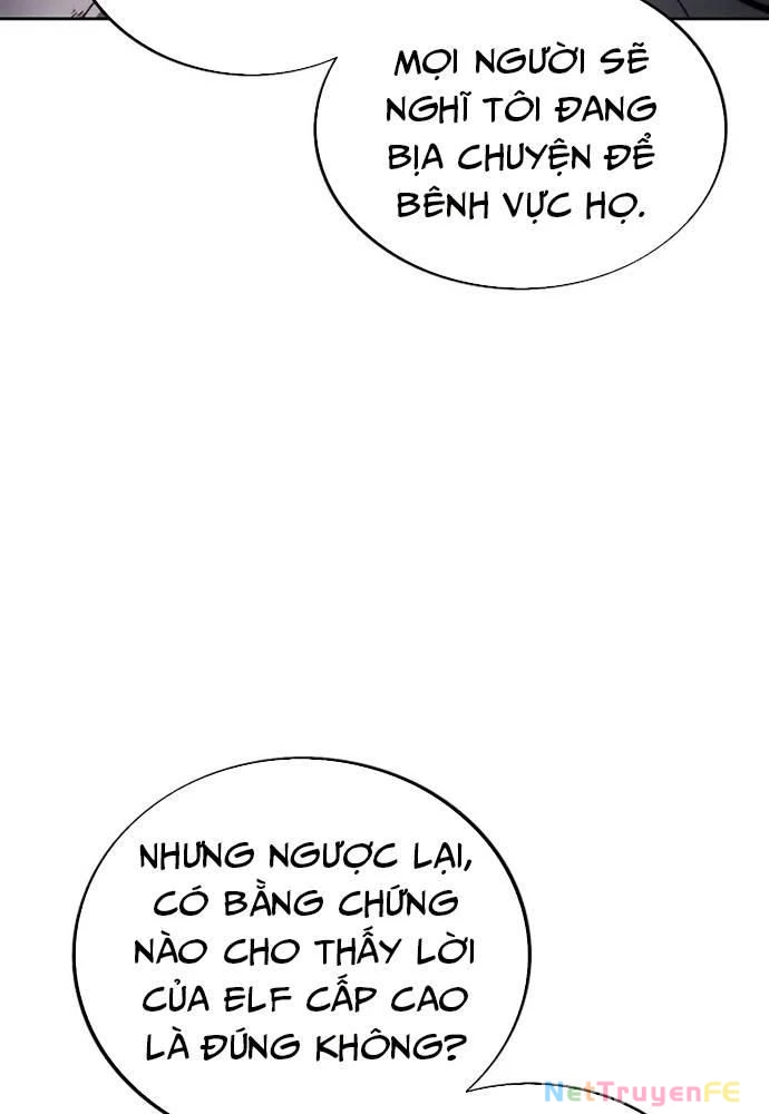 Tao Là Ác Nhân Chapter 136 - Trang 4