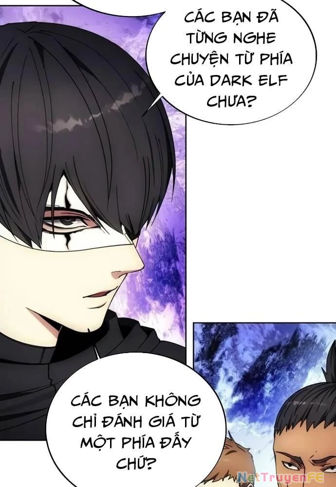 Tao Là Ác Nhân Chapter 136 - Trang 4