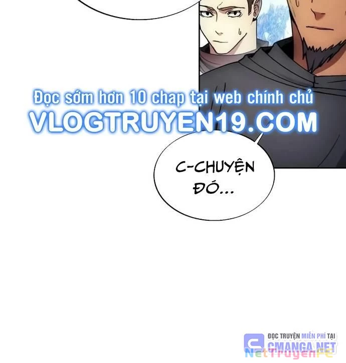 Tao Là Ác Nhân Chapter 136 - Trang 4