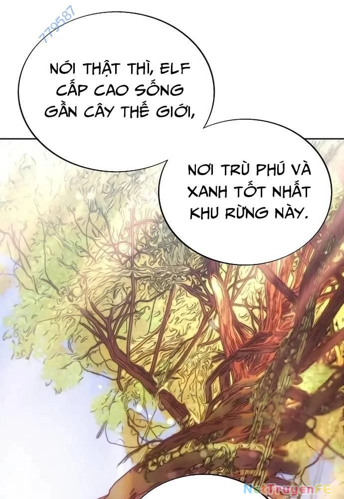 Tao Là Ác Nhân Chapter 136 - Trang 4