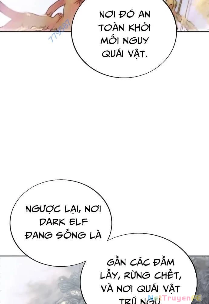 Tao Là Ác Nhân Chapter 136 - Trang 4