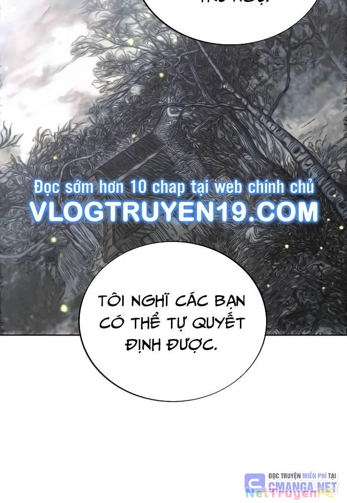 Tao Là Ác Nhân Chapter 136 - Trang 4