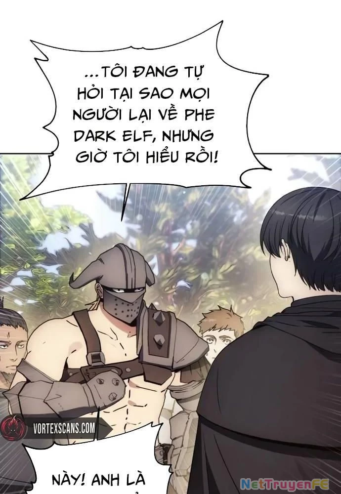 Tao Là Ác Nhân Chapter 136 - Trang 4