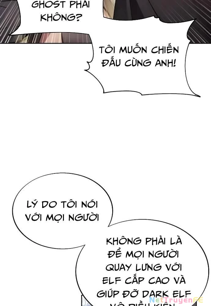 Tao Là Ác Nhân Chapter 136 - Trang 4