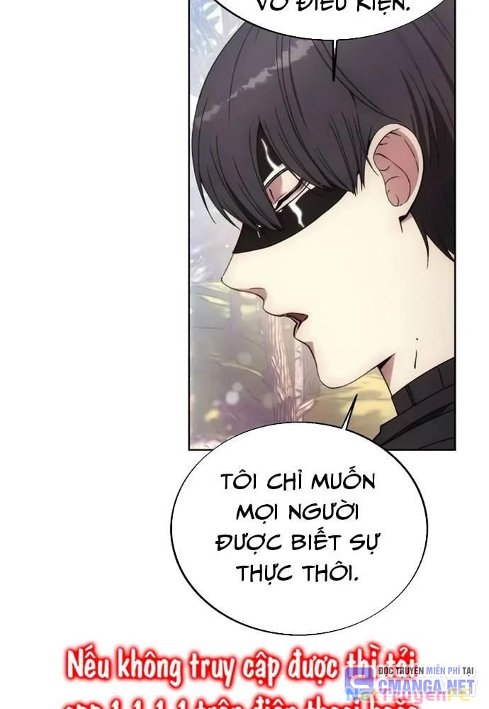 Tao Là Ác Nhân Chapter 136 - Trang 4