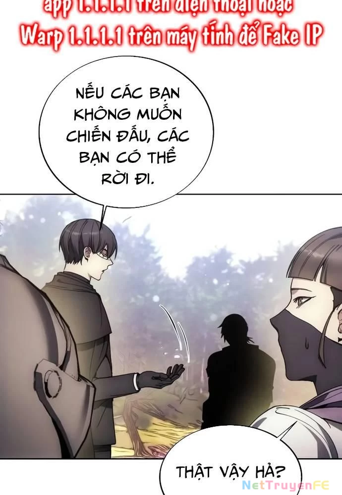 Tao Là Ác Nhân Chapter 136 - Trang 4