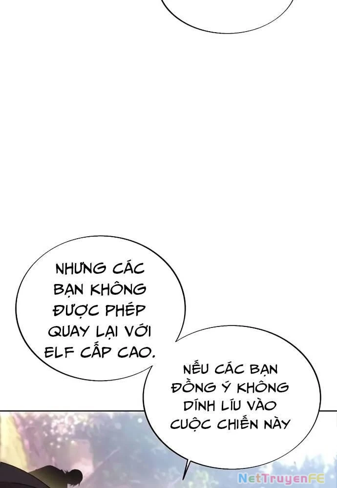 Tao Là Ác Nhân Chapter 136 - Trang 4