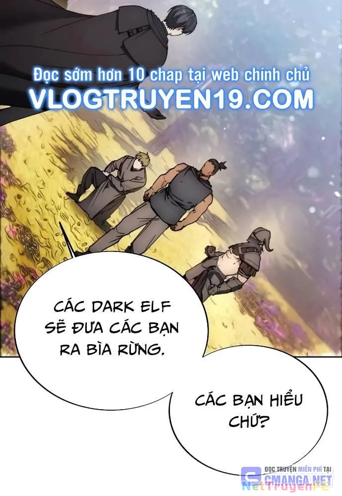Tao Là Ác Nhân Chapter 136 - Trang 4