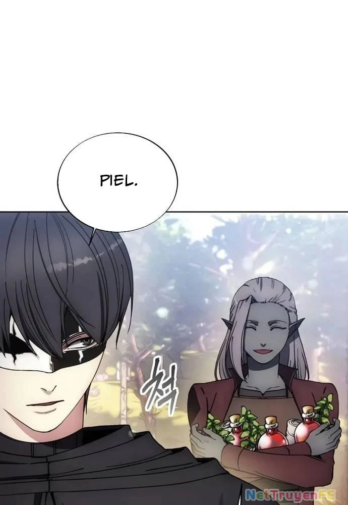 Tao Là Ác Nhân Chapter 136 - Trang 4