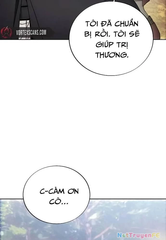 Tao Là Ác Nhân Chapter 136 - Trang 4