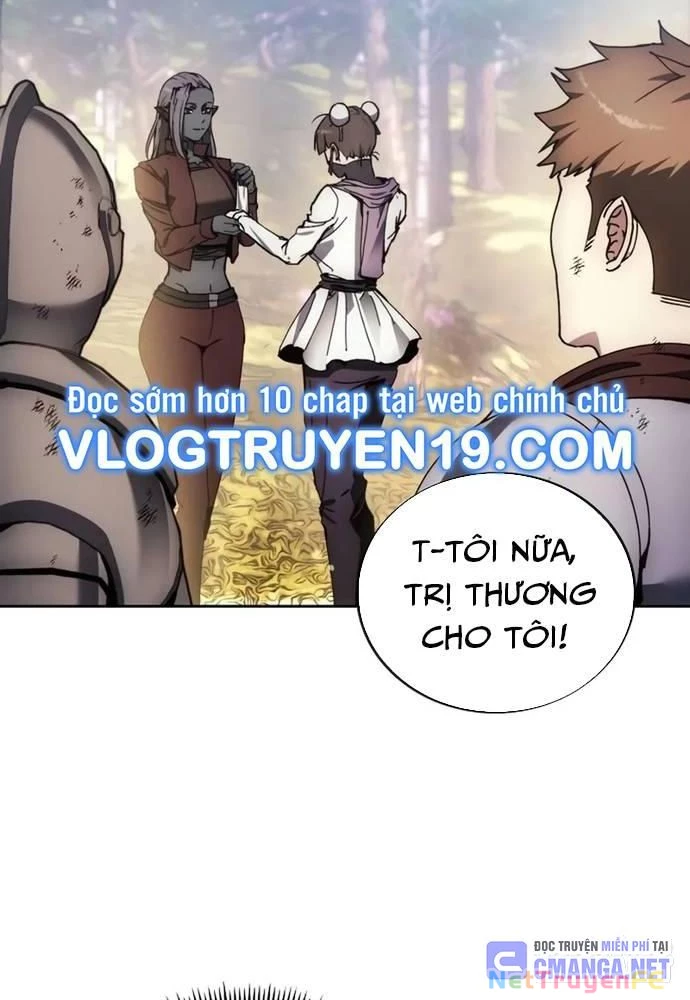 Tao Là Ác Nhân Chapter 136 - Trang 4
