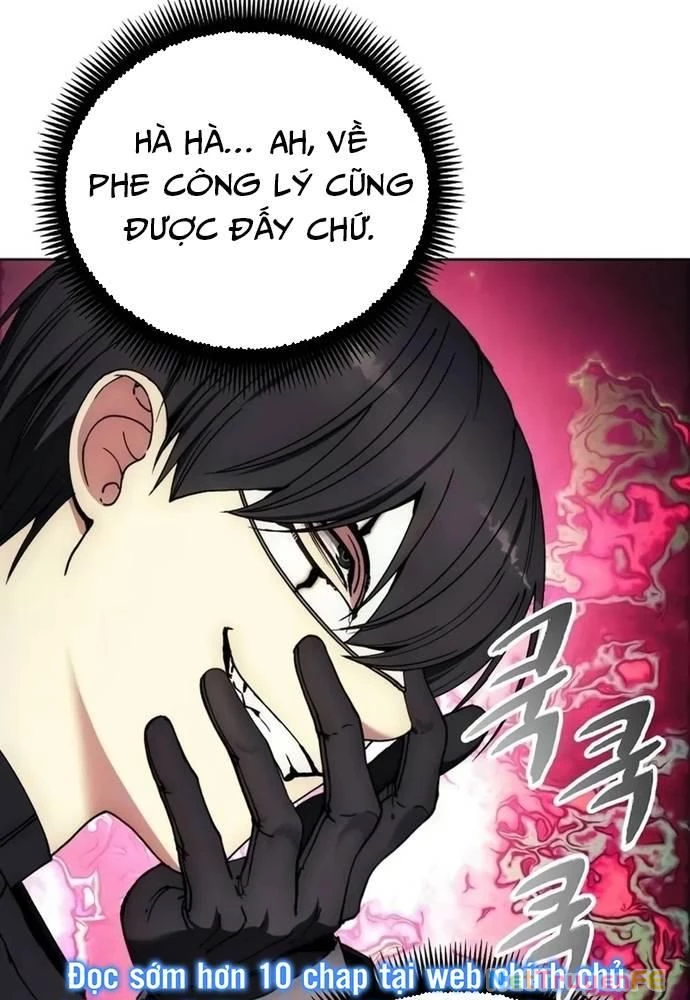 Tao Là Ác Nhân Chapter 136 - Trang 4