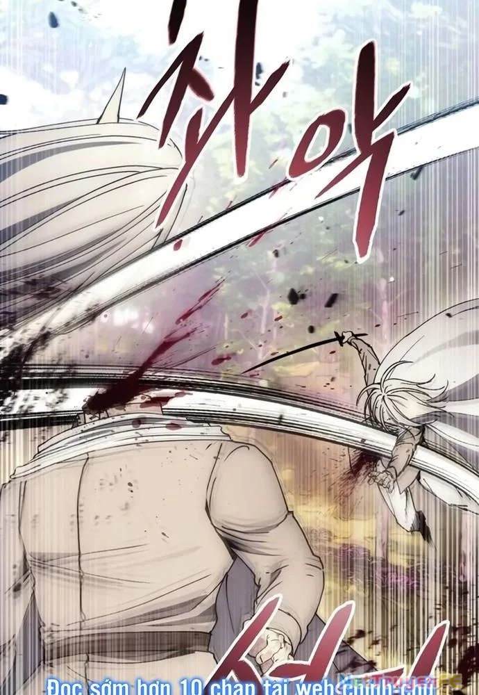 Tao Là Ác Nhân Chapter 136 - Trang 4