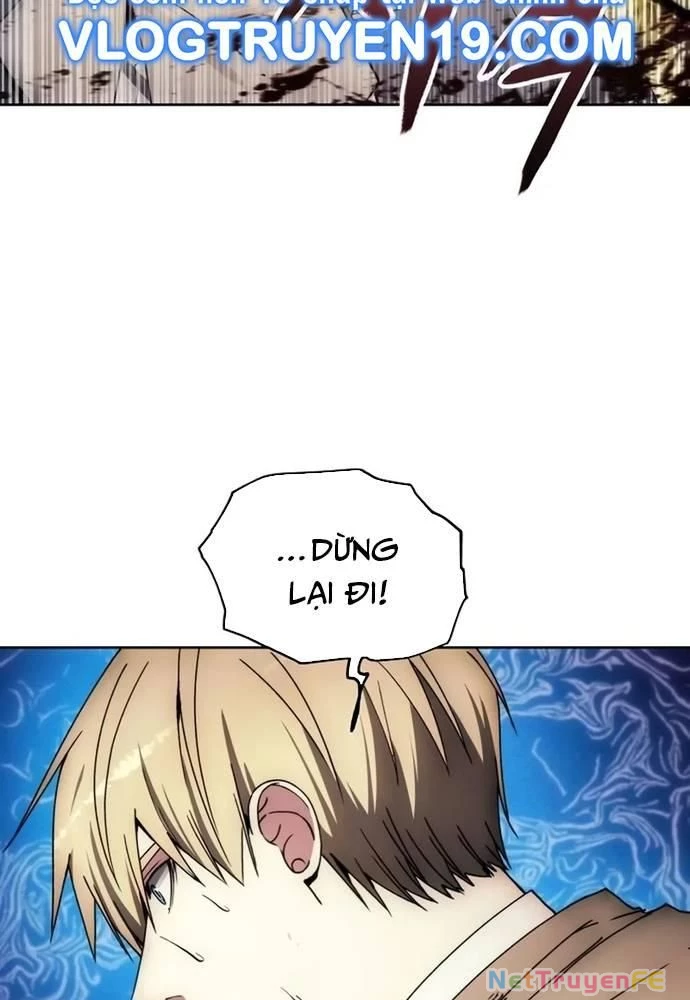 Tao Là Ác Nhân Chapter 136 - Trang 4