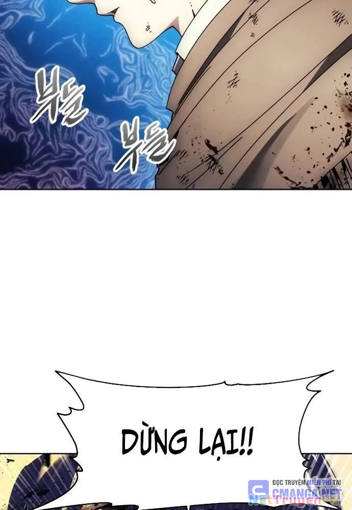 Tao Là Ác Nhân Chapter 136 - Trang 4