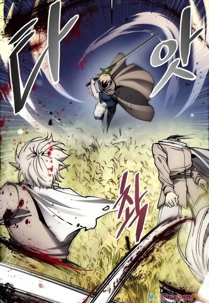 Tao Là Ác Nhân Chapter 136 - Trang 4