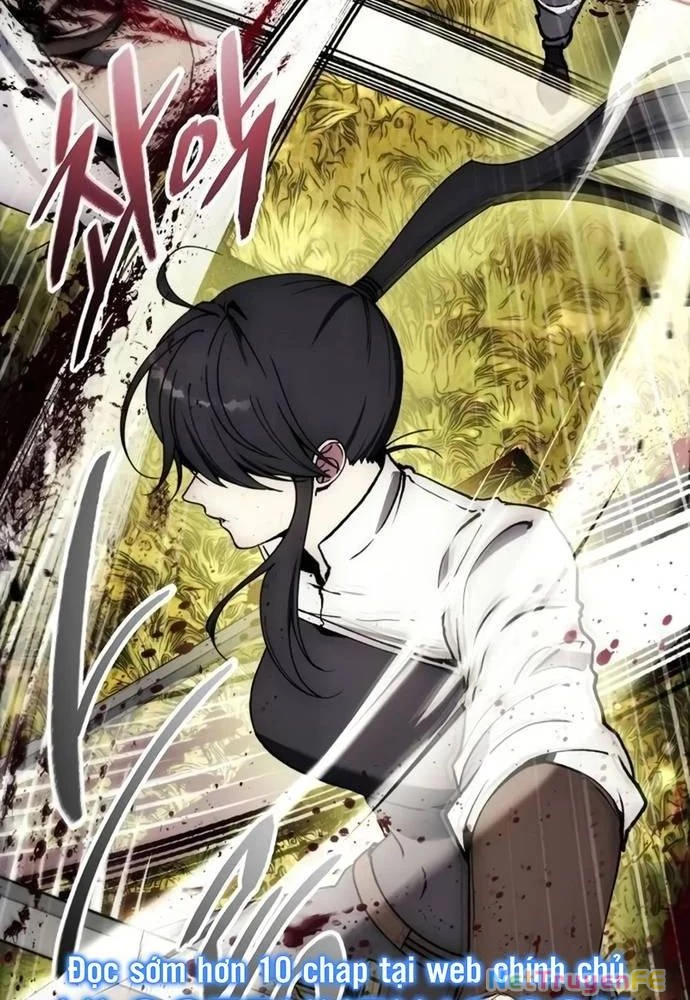 Tao Là Ác Nhân Chapter 136 - Trang 4