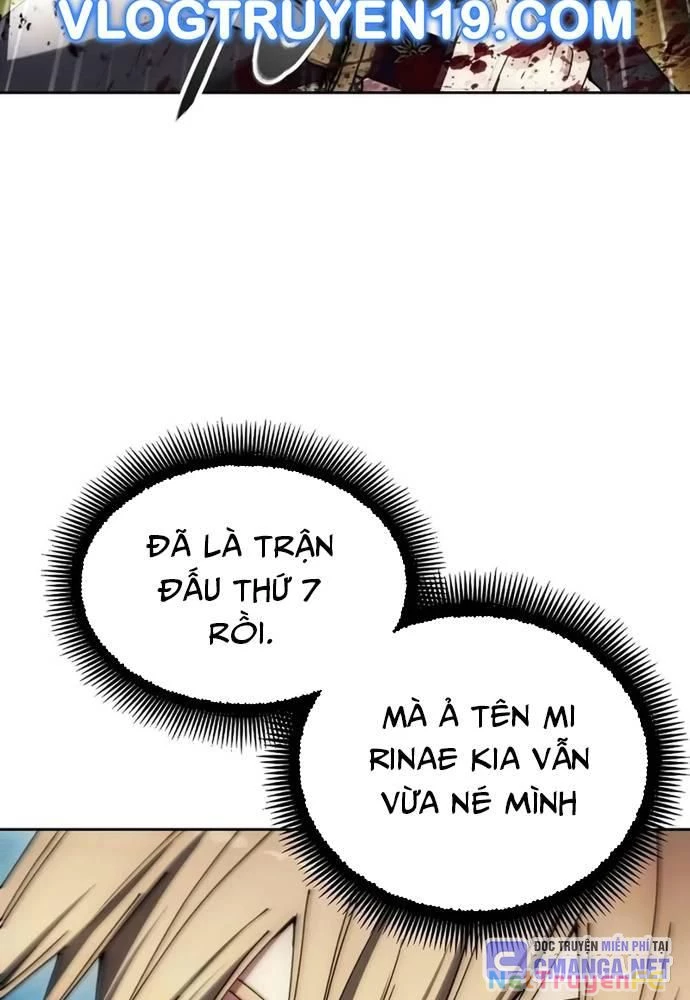 Tao Là Ác Nhân Chapter 136 - Trang 4