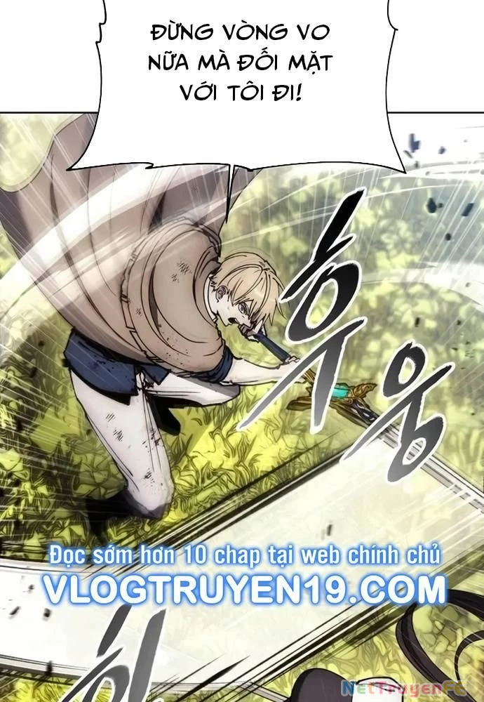 Tao Là Ác Nhân Chapter 136 - Trang 4