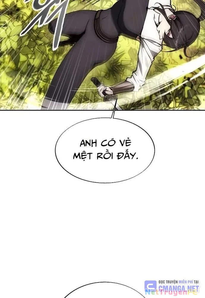 Tao Là Ác Nhân Chapter 136 - Trang 4