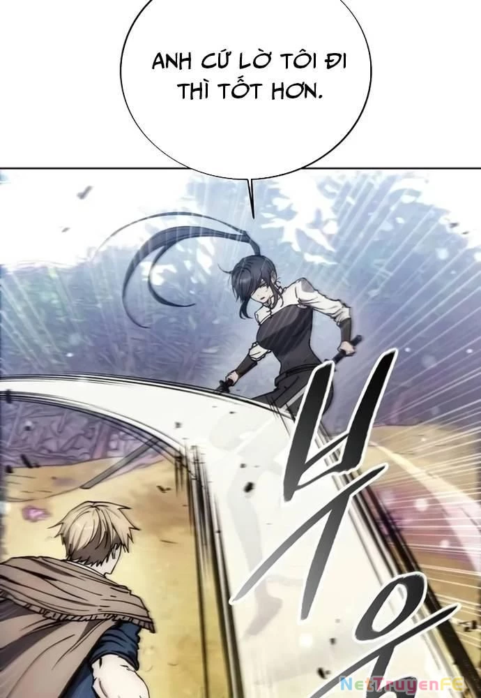 Tao Là Ác Nhân Chapter 136 - Trang 4