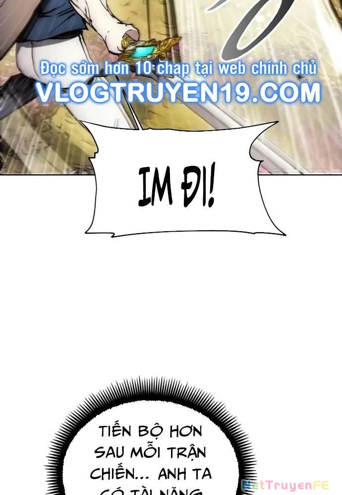 Tao Là Ác Nhân Chapter 136 - Trang 4