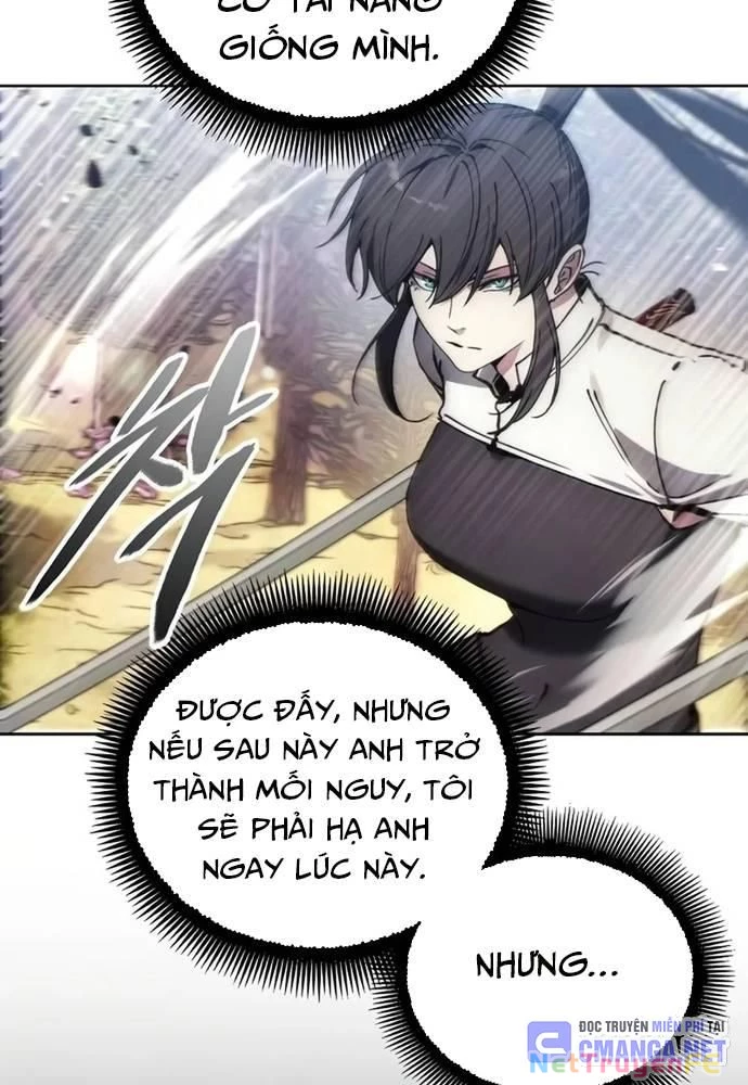 Tao Là Ác Nhân Chapter 136 - Trang 4