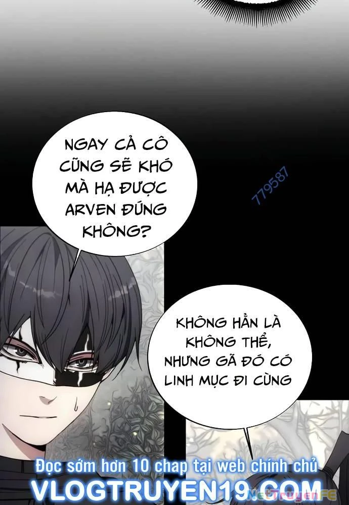 Tao Là Ác Nhân Chapter 136 - Trang 4