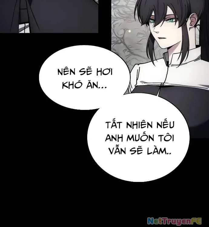 Tao Là Ác Nhân Chapter 136 - Trang 4