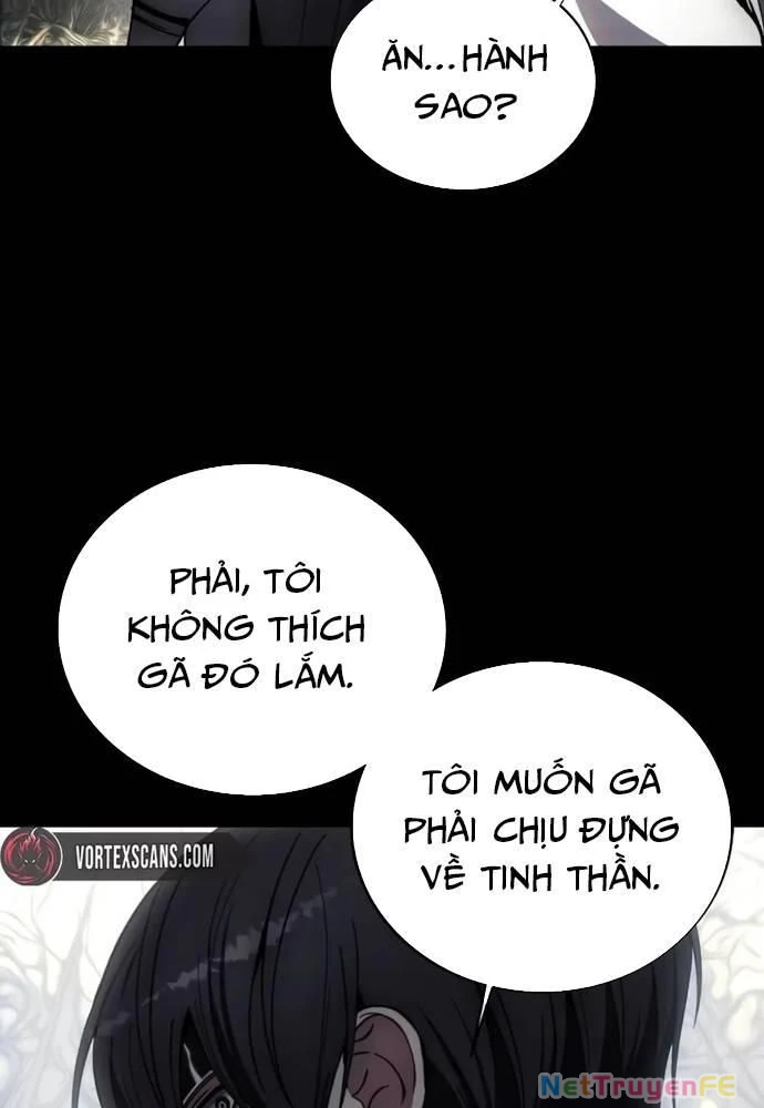 Tao Là Ác Nhân Chapter 136 - Trang 4