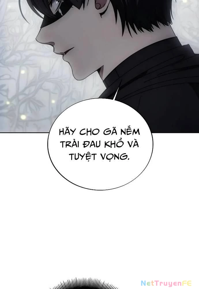 Tao Là Ác Nhân Chapter 136 - Trang 4