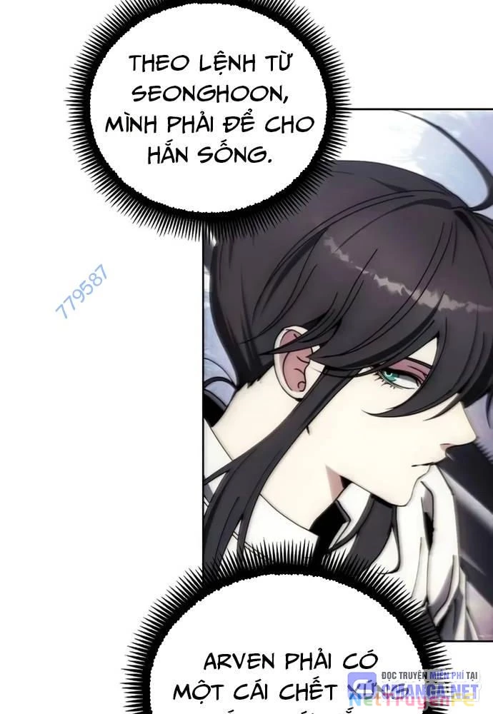 Tao Là Ác Nhân Chapter 136 - Trang 4