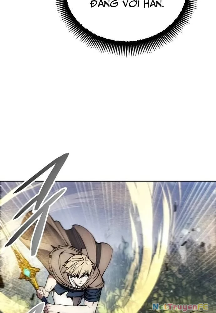 Tao Là Ác Nhân Chapter 136 - Trang 4