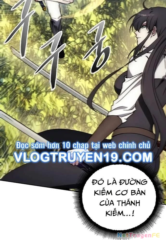Tao Là Ác Nhân Chapter 136 - Trang 4