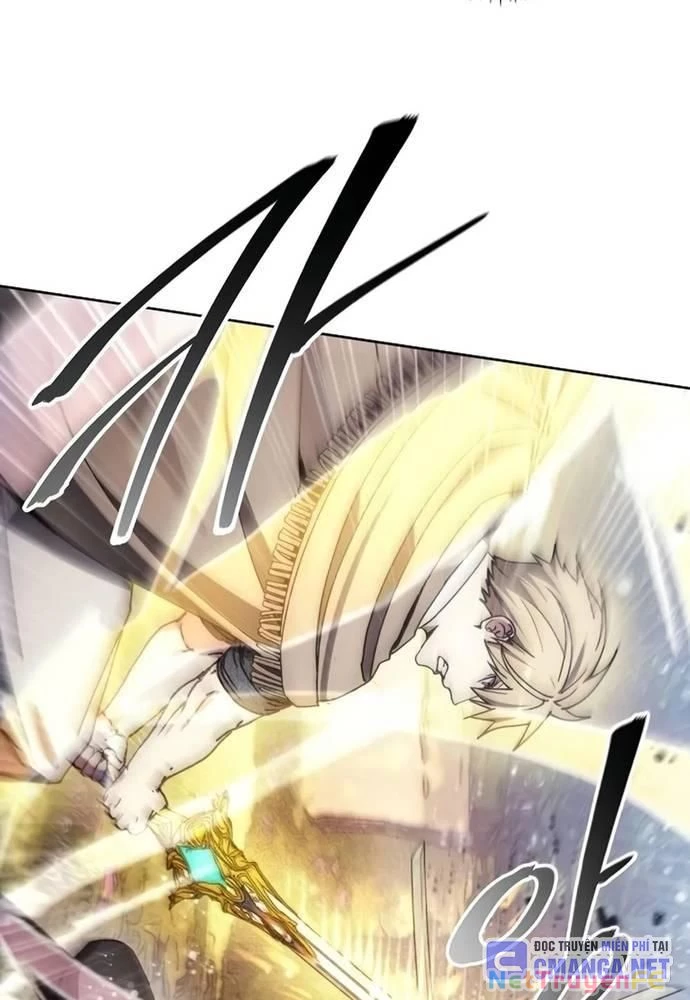 Tao Là Ác Nhân Chapter 136 - Trang 4