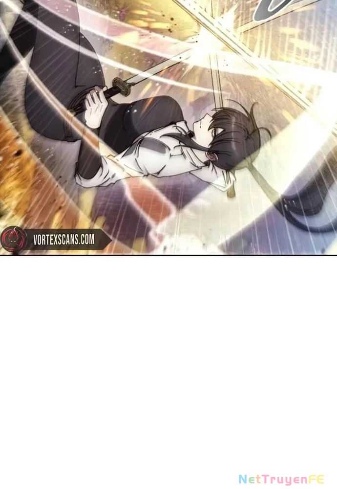 Tao Là Ác Nhân Chapter 136 - Trang 4