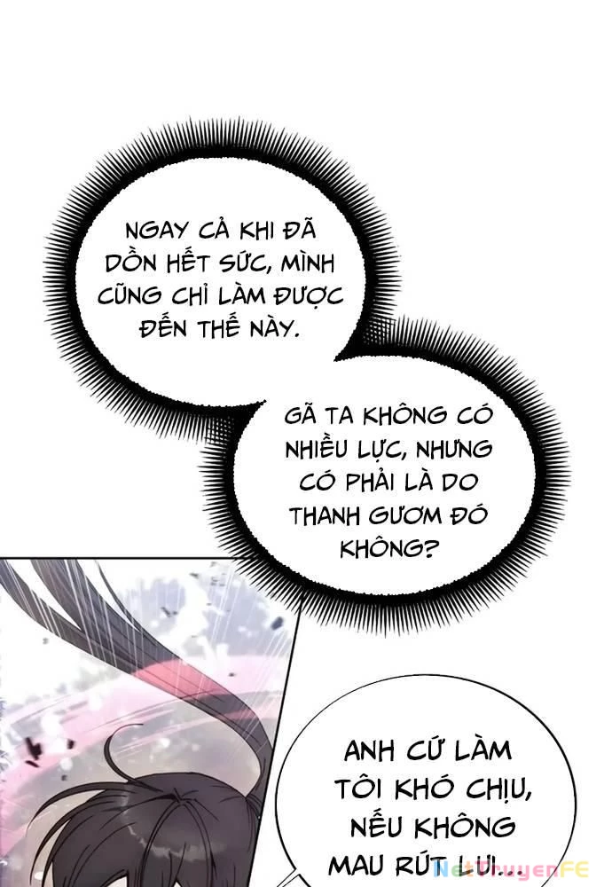 Tao Là Ác Nhân Chapter 136 - Trang 4