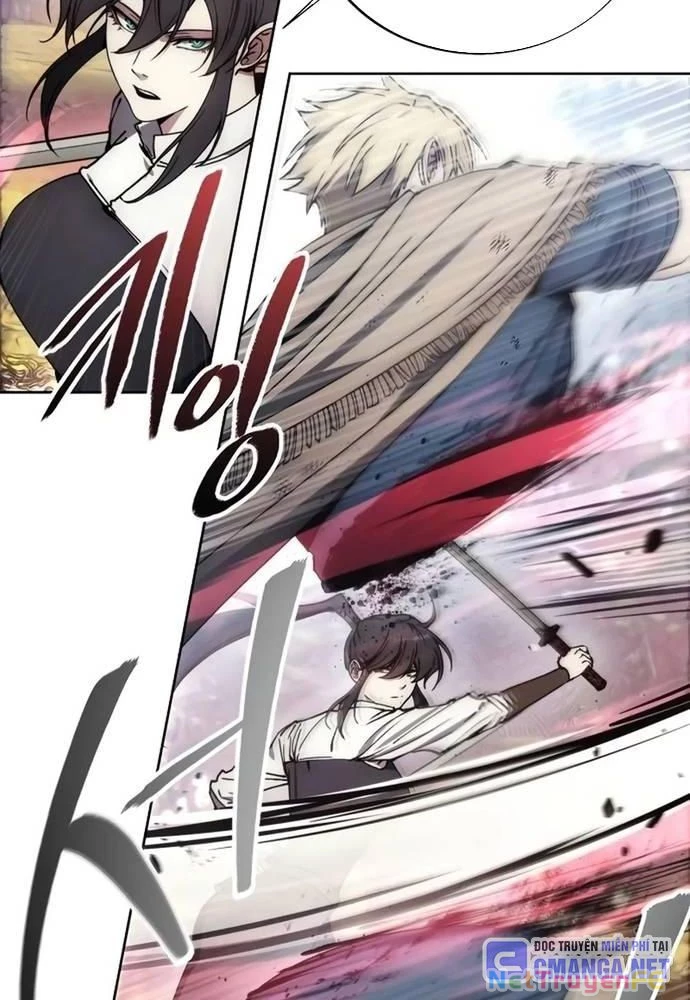 Tao Là Ác Nhân Chapter 136 - Trang 4