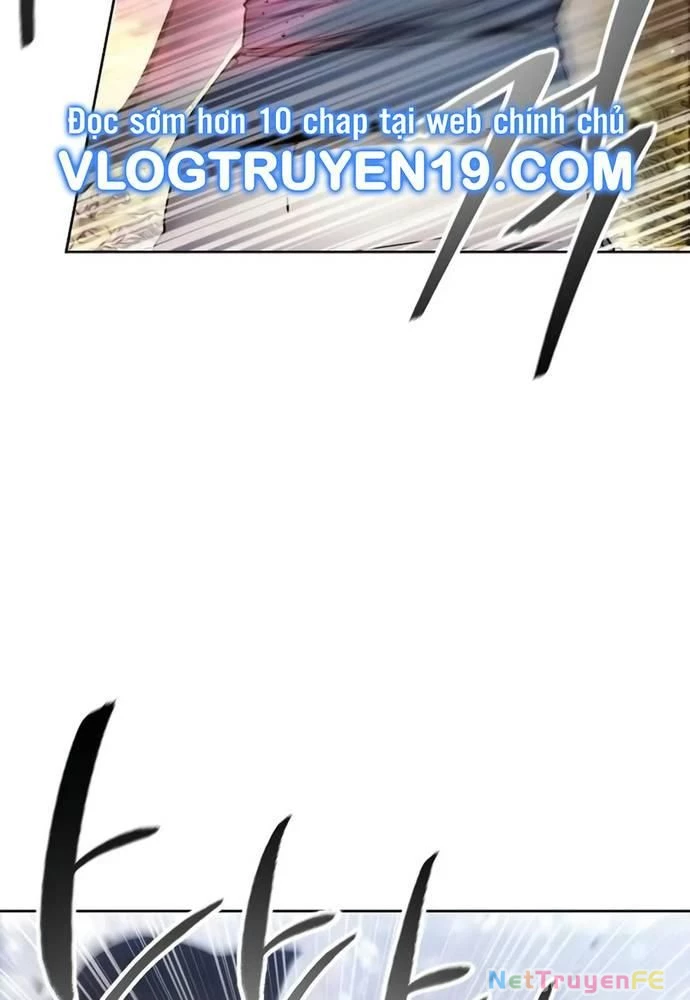 Tao Là Ác Nhân Chapter 136 - Trang 4