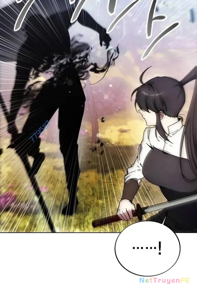 Tao Là Ác Nhân Chapter 136 - Trang 4