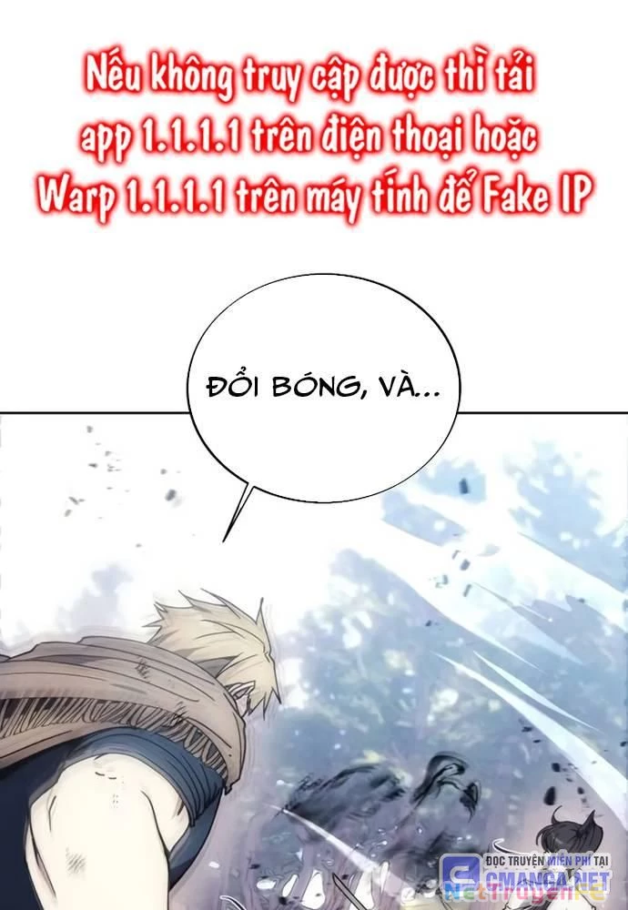 Tao Là Ác Nhân Chapter 136 - Trang 4