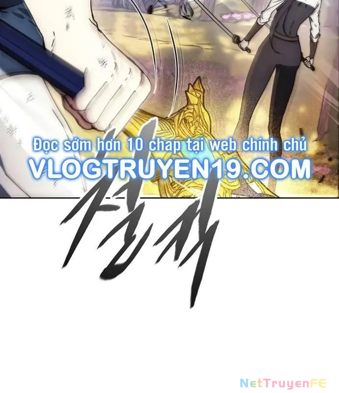 Tao Là Ác Nhân Chapter 136 - Trang 4