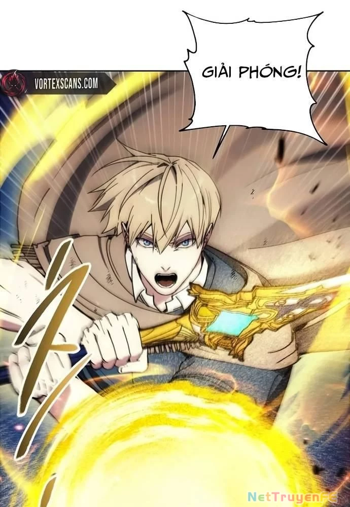 Tao Là Ác Nhân Chapter 136 - Trang 4