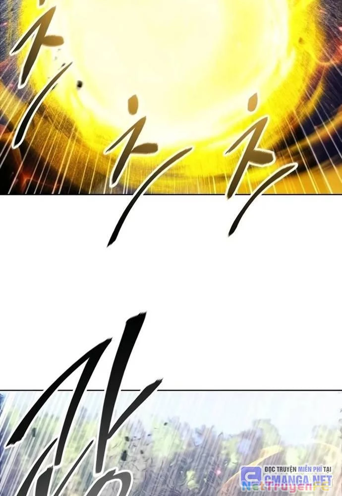 Tao Là Ác Nhân Chapter 136 - Trang 4