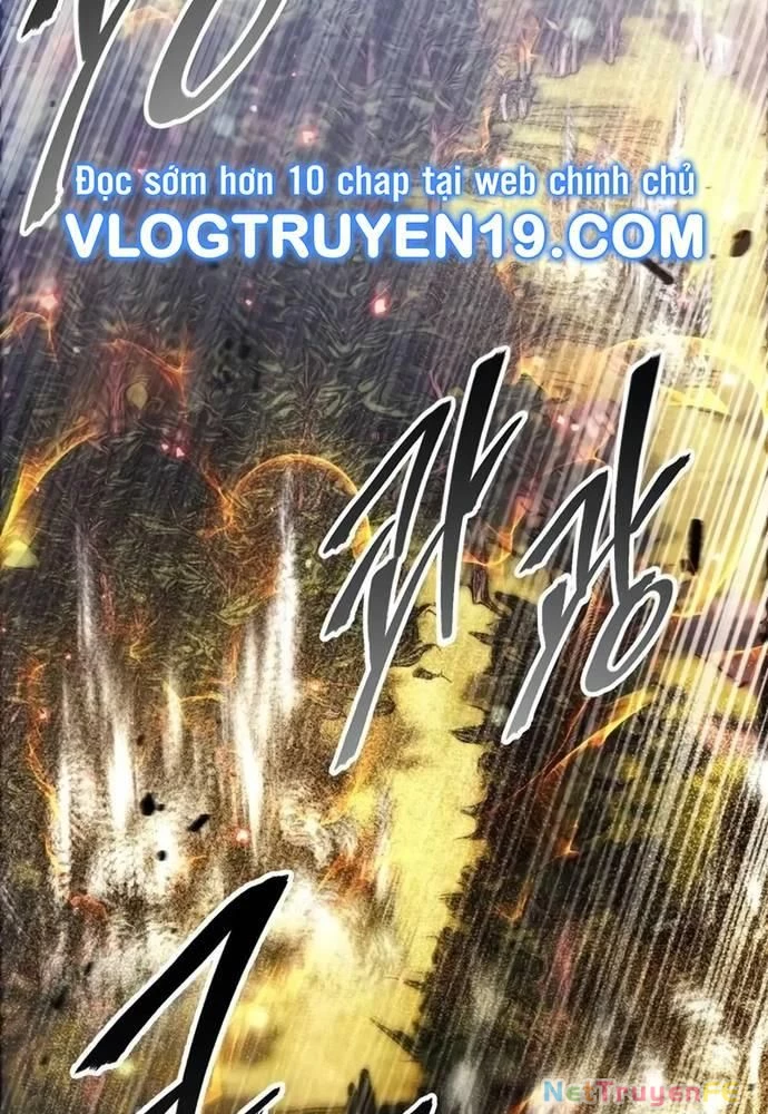 Tao Là Ác Nhân Chapter 136 - Trang 4