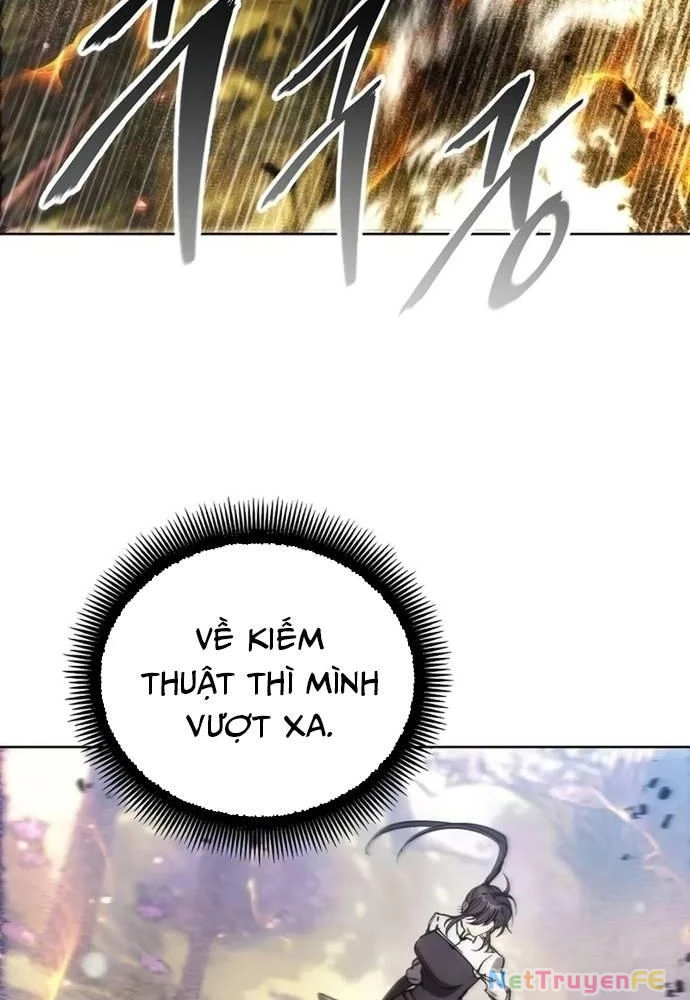 Tao Là Ác Nhân Chapter 136 - Trang 4