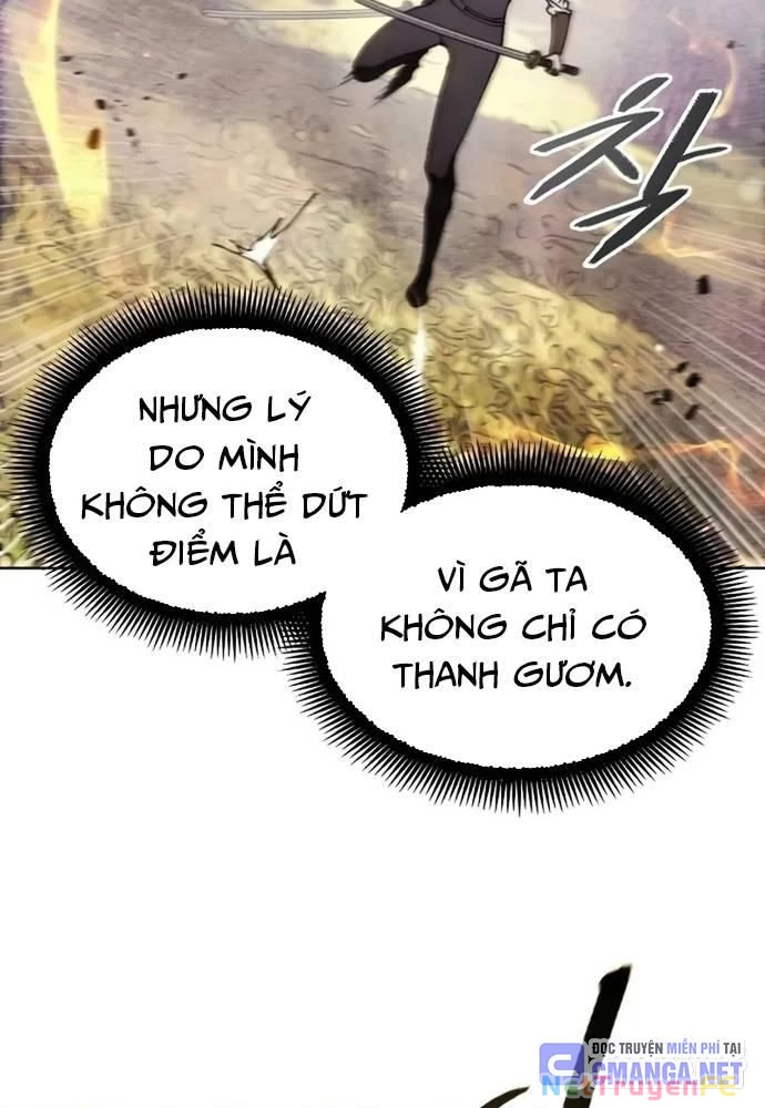 Tao Là Ác Nhân Chapter 136 - Trang 4